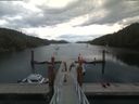 ./images/calvert/dock/20190709/dock20190709_114504.jpg
