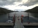 ./images/calvert/dock/20190709/dock20190709_115004.jpg