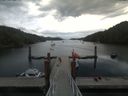 ./images/calvert/dock/20190709/dock20190709_115502.jpg