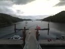 ./images/calvert/dock/20190709/dock20190709_120004.jpg