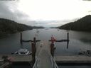 ./images/calvert/dock/20190709/dock20190709_120503.jpg