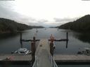 ./images/calvert/dock/20190709/dock20190709_121001.jpg