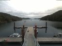 ./images/calvert/dock/20190709/dock20190709_121504.jpg