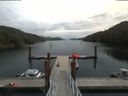 ./images/calvert/dock/20190709/dock20190709_122004.jpg