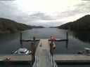 ./images/calvert/dock/20190709/dock20190709_122502.jpg