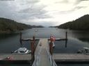 ./images/calvert/dock/20190709/dock20190709_123004.jpg