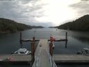 ./images/calvert/dock/20190709/dock20190709_123504.jpg
