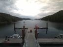 ./images/calvert/dock/20190709/dock20190709_124004.jpg