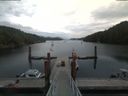 ./images/calvert/dock/20190709/dock20190709_124501.jpg