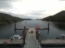 ./images/calvert/dock/20190709/dock20190709_125003.jpg