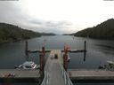 ./images/calvert/dock/20190709/dock20190709_125501.jpg