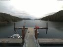 ./images/calvert/dock/20190709/dock20190709_130002.jpg