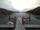 ./images/calvert/dock/20190709/dock20190709_130504.jpg