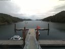 ./images/calvert/dock/20190709/dock20190709_131004.jpg