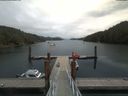 ./images/calvert/dock/20190709/dock20190709_131504.jpg