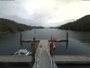 ./images/calvert/dock/20190709/dock20190709_132004.jpg