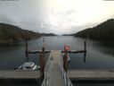 ./images/calvert/dock/20190709/dock20190709_132502.jpg