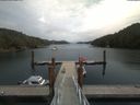 ./images/calvert/dock/20190709/dock20190709_133003.jpg
