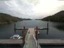 ./images/calvert/dock/20190709/dock20190709_133501.jpg