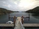./images/calvert/dock/20190709/dock20190709_134003.jpg