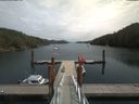 ./images/calvert/dock/20190709/dock20190709_134502.jpg