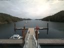 ./images/calvert/dock/20190709/dock20190709_135004.jpg