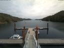./images/calvert/dock/20190709/dock20190709_135504.jpg