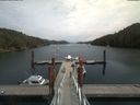 ./images/calvert/dock/20190709/dock20190709_140004.jpg
