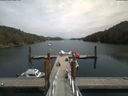 ./images/calvert/dock/20190709/dock20190709_140502.jpg