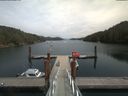 ./images/calvert/dock/20190709/dock20190709_141004.jpg