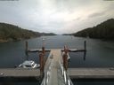 ./images/calvert/dock/20190709/dock20190709_142001.jpg