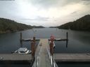 ./images/calvert/dock/20190709/dock20190709_142503.jpg