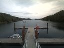 ./images/calvert/dock/20190709/dock20190709_143004.jpg