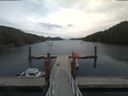 ./images/calvert/dock/20190709/dock20190709_143504.jpg