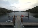 ./images/calvert/dock/20190709/dock20190709_144004.jpg