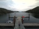 ./images/calvert/dock/20190709/dock20190709_144504.jpg