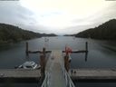 ./images/calvert/dock/20190709/dock20190709_145004.jpg