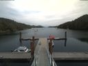 ./images/calvert/dock/20190709/dock20190709_145502.jpg