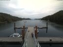 ./images/calvert/dock/20190709/dock20190709_150002.jpg
