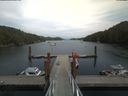 ./images/calvert/dock/20190709/dock20190709_150504.jpg