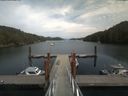 ./images/calvert/dock/20190709/dock20190709_152001.jpg