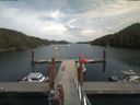 ./images/calvert/dock/20190709/dock20190709_152502.jpg