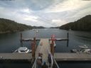 ./images/calvert/dock/20190709/dock20190709_153004.jpg