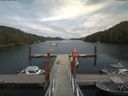 ./images/calvert/dock/20190709/dock20190709_154002.jpg