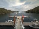 ./images/calvert/dock/20190709/dock20190709_154504.jpg