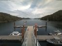 ./images/calvert/dock/20190709/dock20190709_155002.jpg