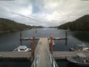 ./images/calvert/dock/20190709/dock20190709_155504.jpg