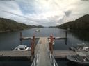 ./images/calvert/dock/20190709/dock20190709_160001.jpg