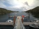 ./images/calvert/dock/20190709/dock20190709_160503.jpg