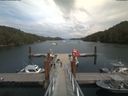 ./images/calvert/dock/20190709/dock20190709_161004.jpg